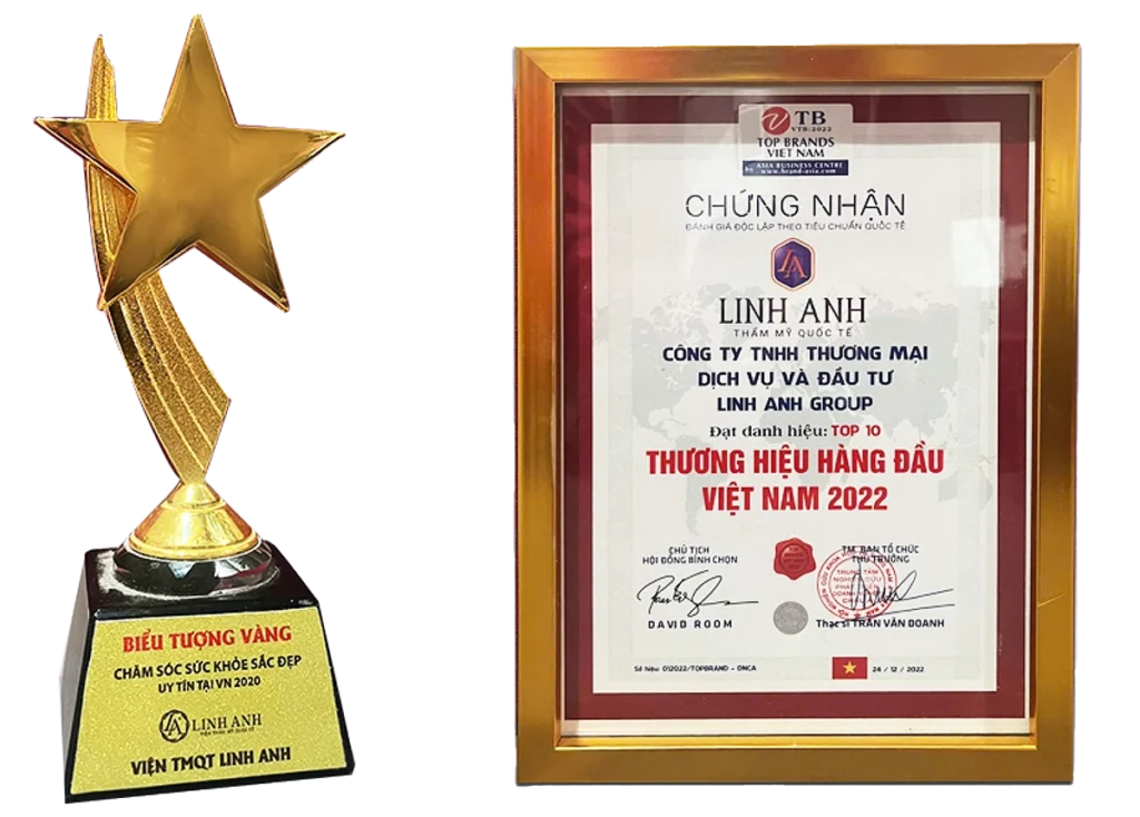 Top 10 thuong hieu hang dau1