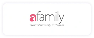 afamily