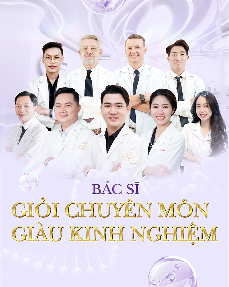 banner trang bac si mob