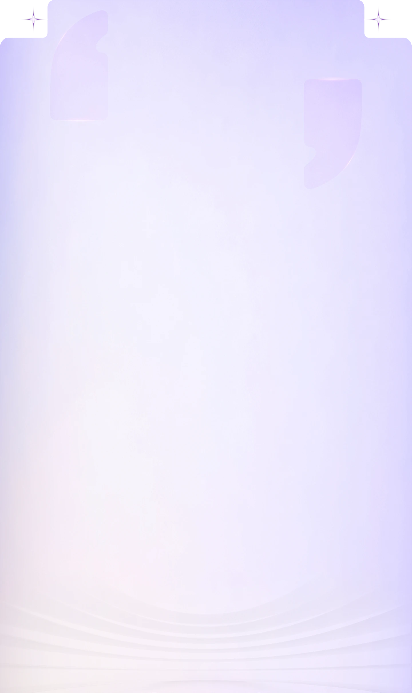 bg thu