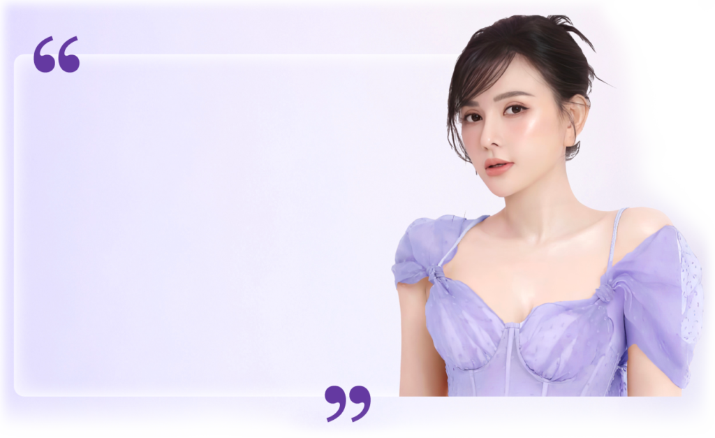 ca si thu thuy img@4x