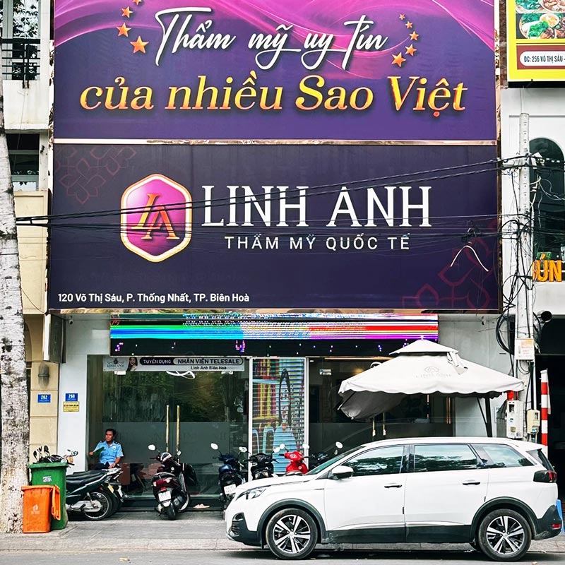 chi nhanh bien hoa