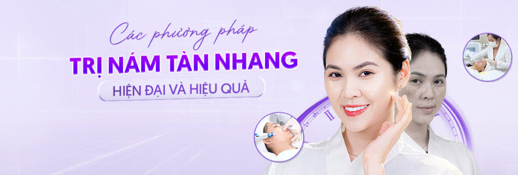 cta tri nam tan nhang