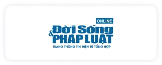 doi song phap luat