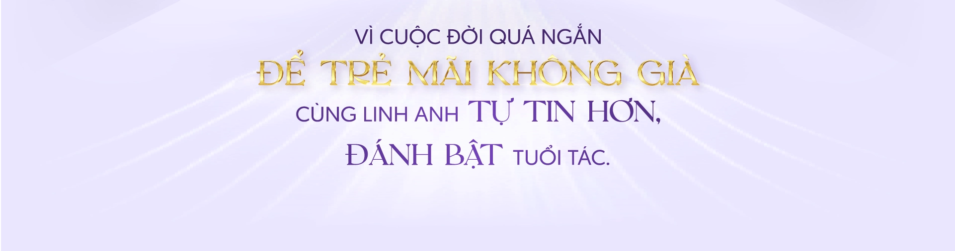 emagazin KOL Nhu Quynh 8