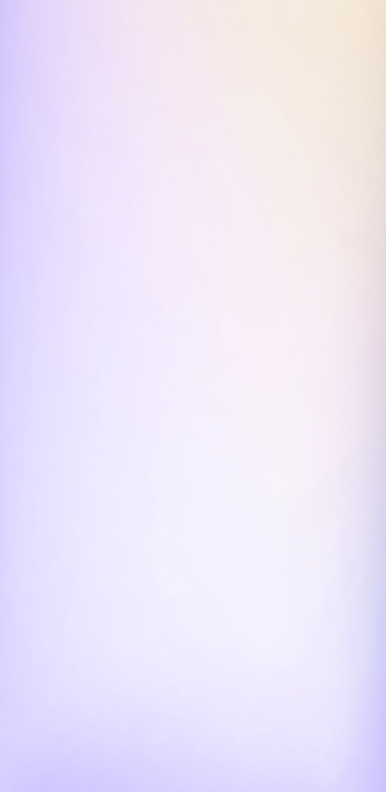 emagazin KOLb background hgfn1 scaled 1