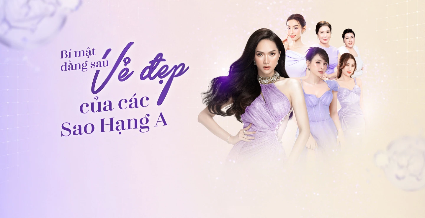 emagazin KOLb banner 1