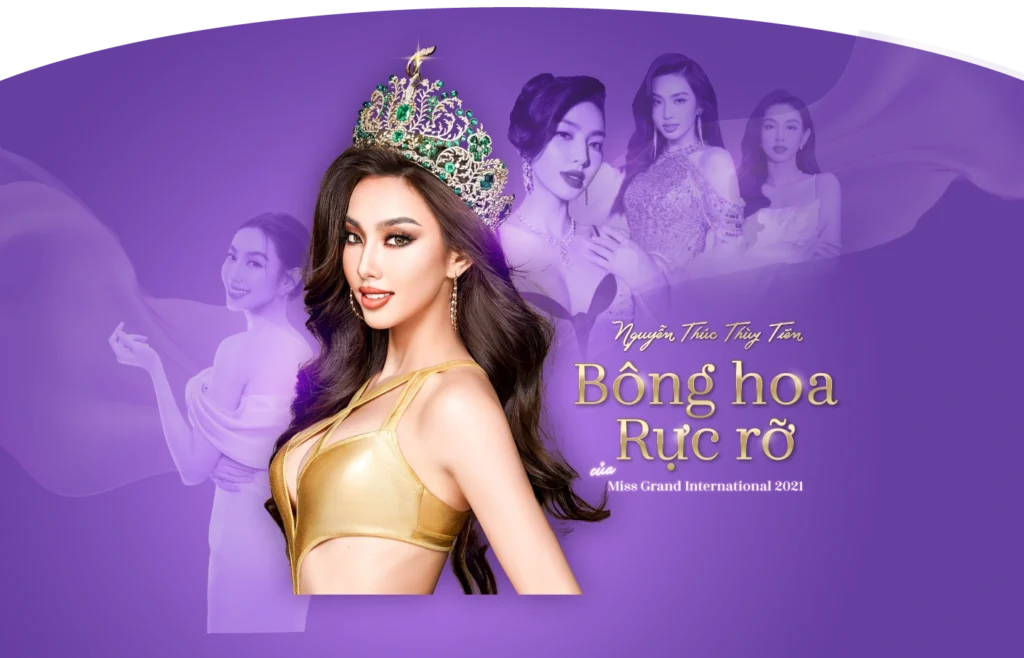 emagazin KOLb new thuy tien