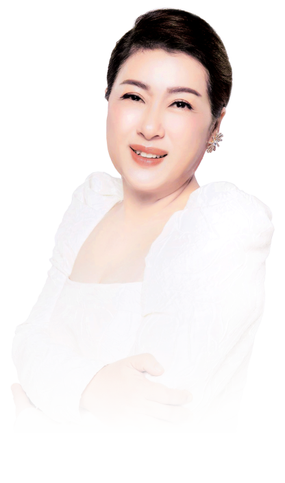emagazin KOLb thu thuy
