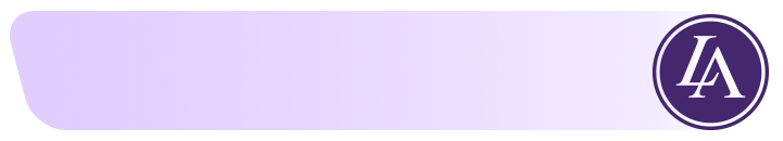 frame trai 1