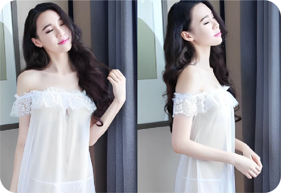 hieu qua 3@3x copy