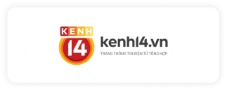 kenh14