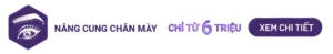 khuyen mai nang cung chan may