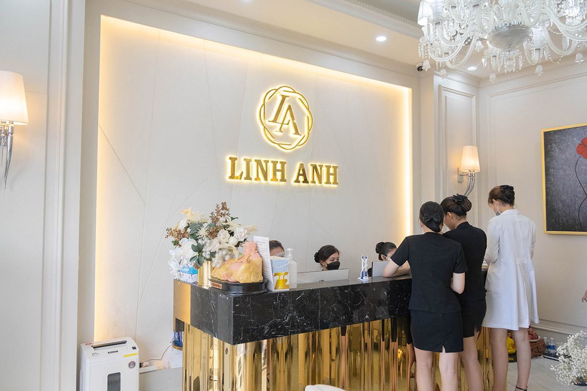 linh anh pvt 19