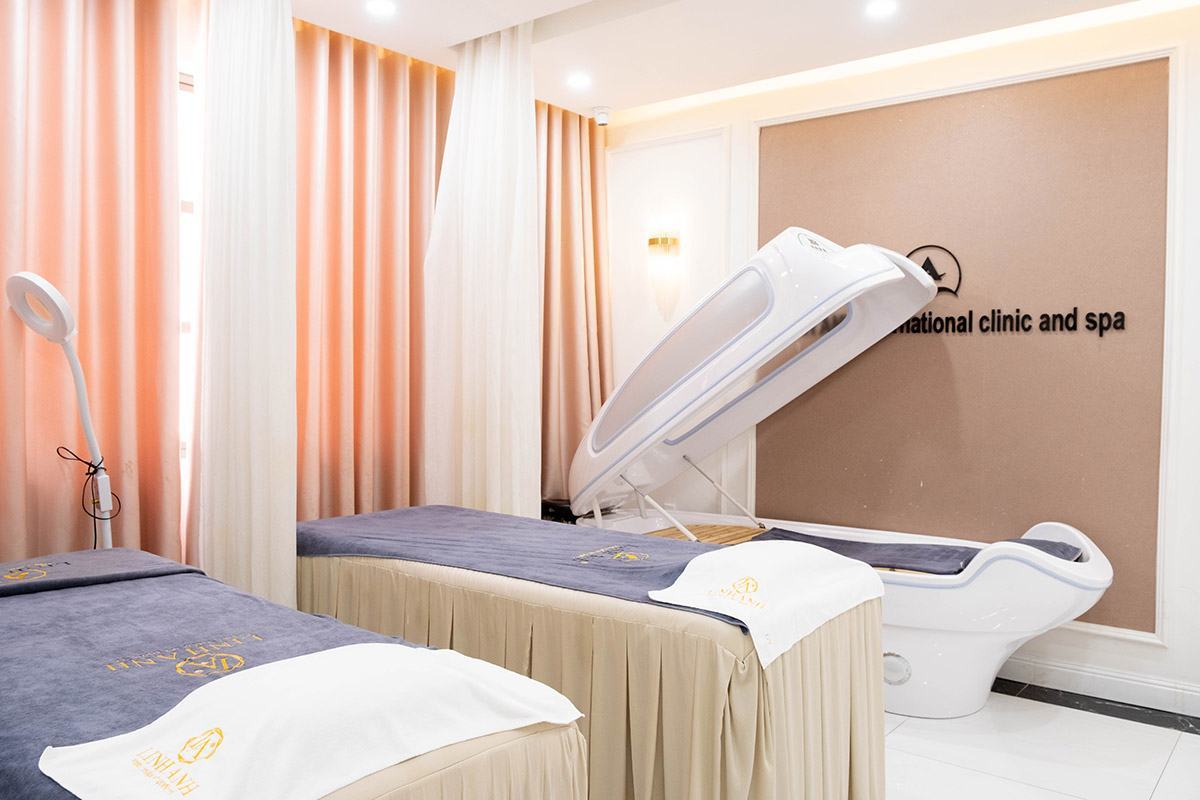 linh anh pvt 5