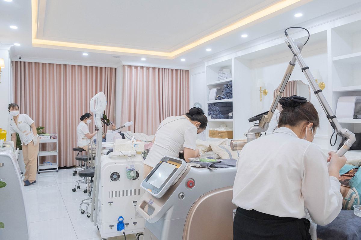 linh anh pvt 9