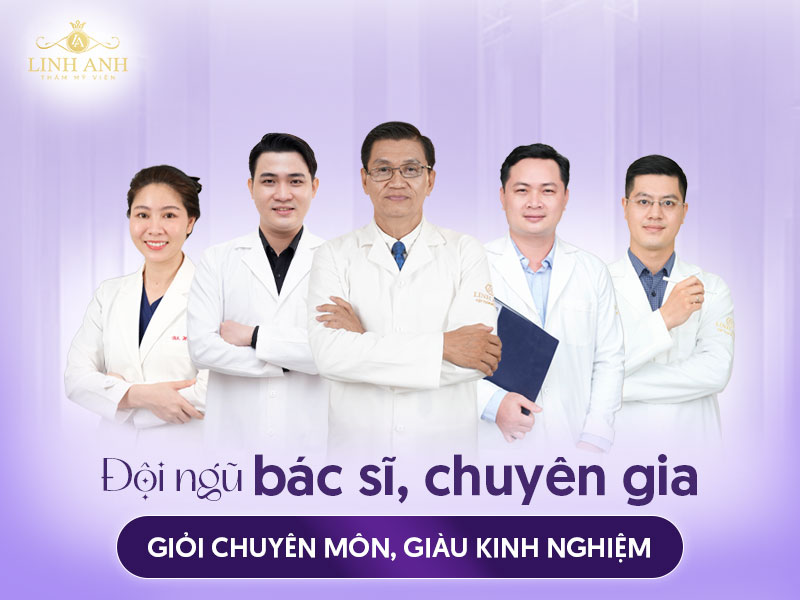 linh anh quan 7