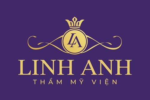 Thẩm Mỹ Quốc Tế Linh Anh