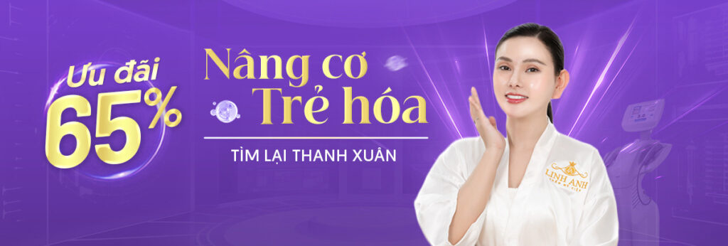 Râu rồng trên mặt là gì? Ý nghĩa tướng số và cách khắc phục