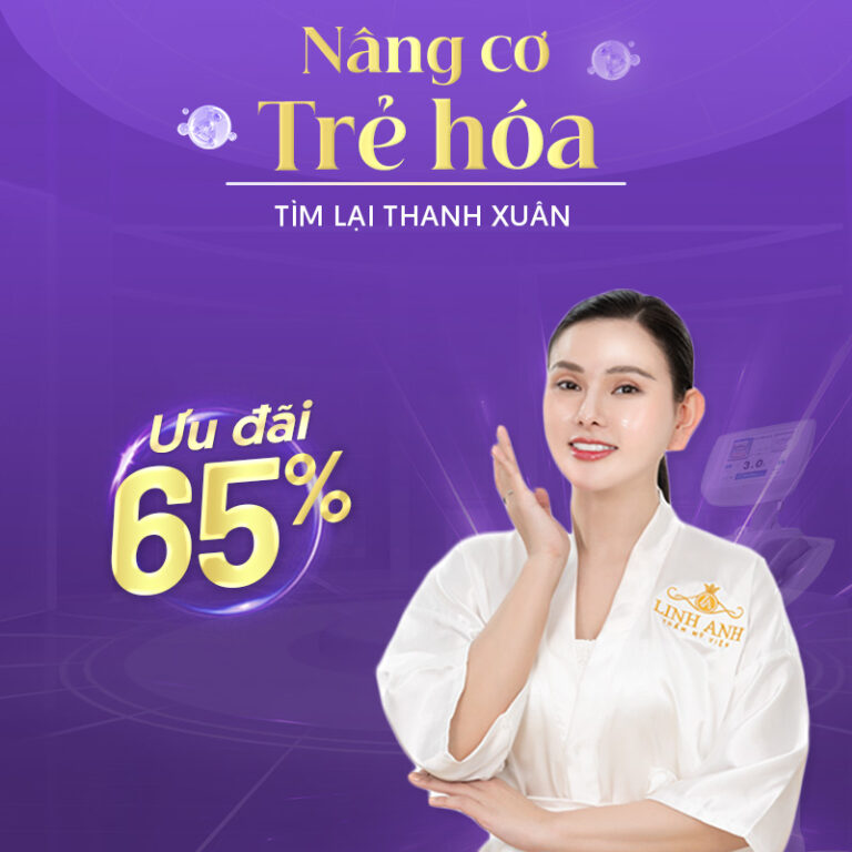 Râu rồng trên mặt là gì? Ý nghĩa tướng số và cách khắc phục