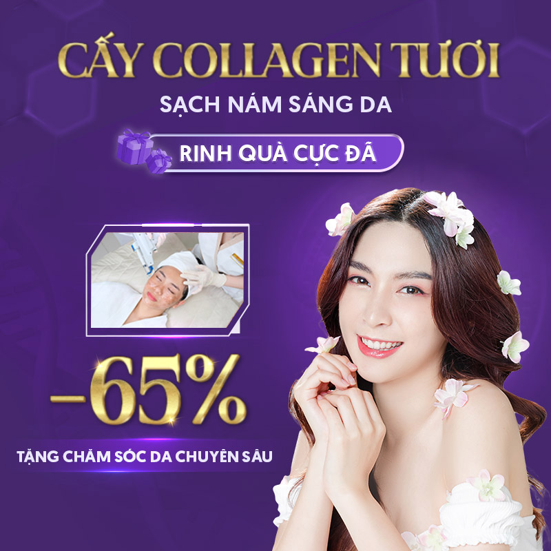 new cta cay collagen tuoi mob