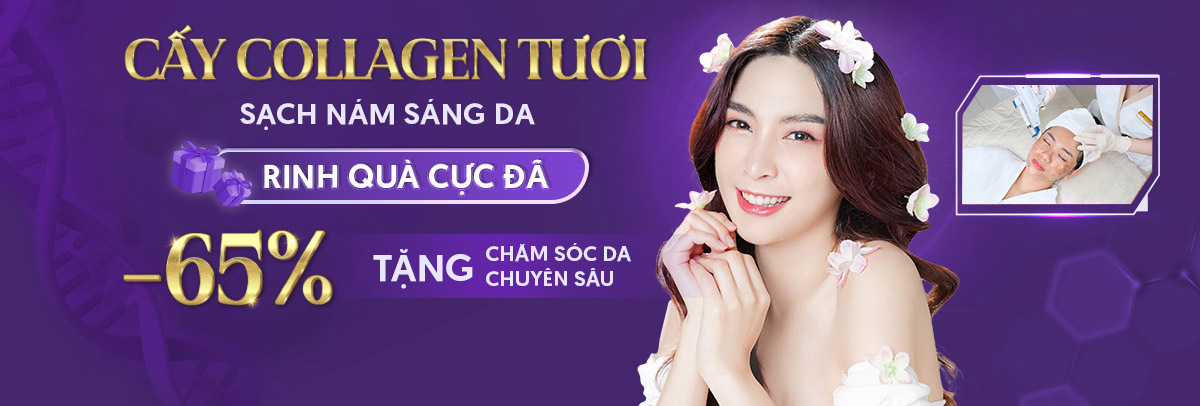 new cta cay collagen tuoi