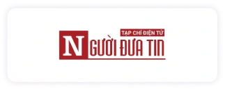 nguoi dua tin