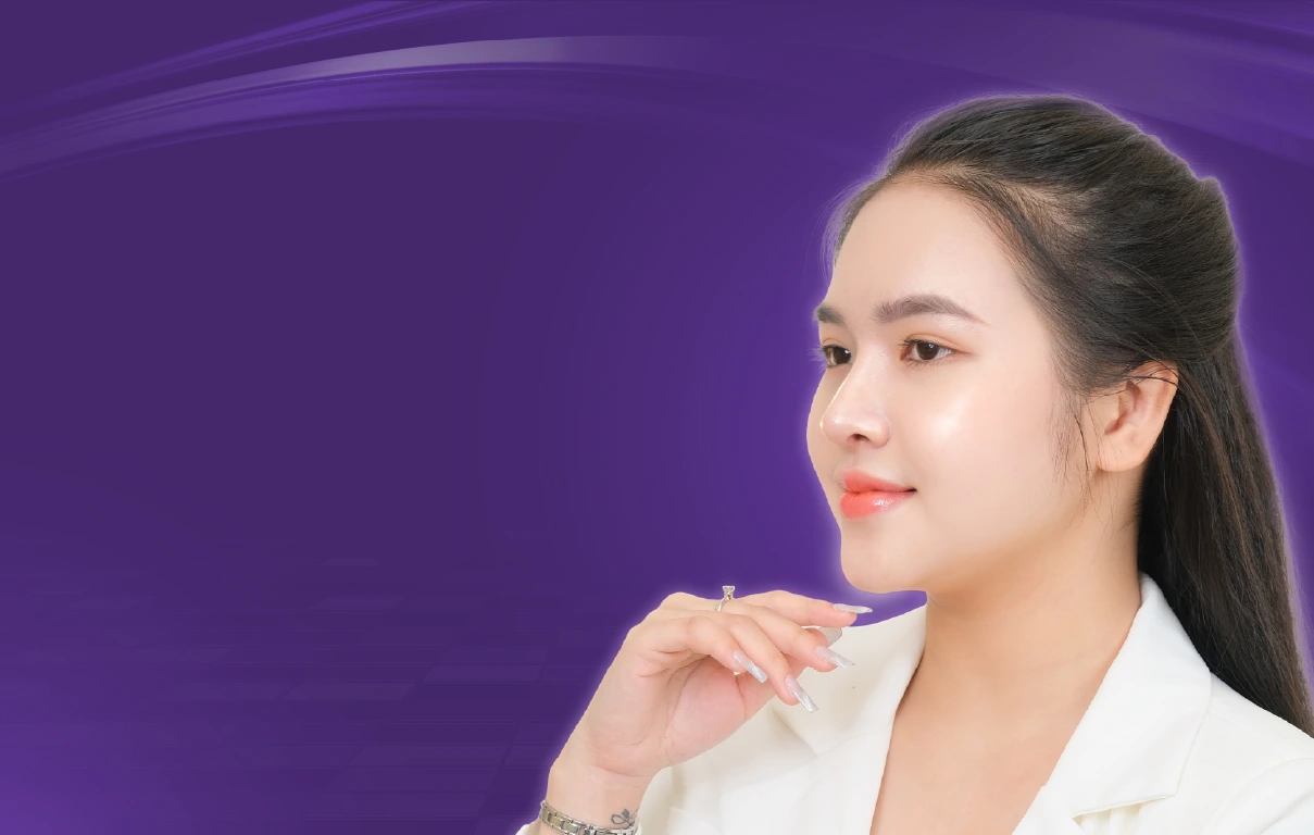 phau thuat tham my mui