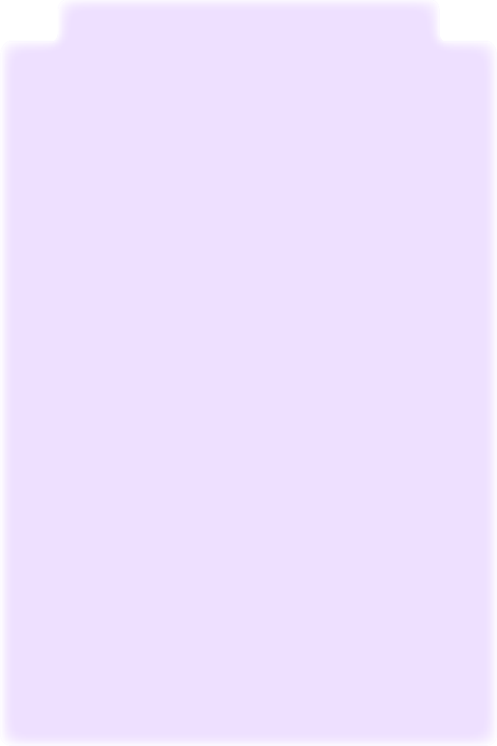 phu nu text mob