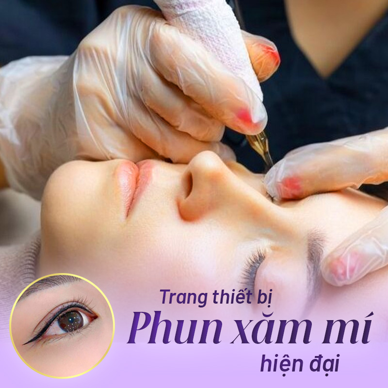 phun mí mở tròng ở đâu đẹp