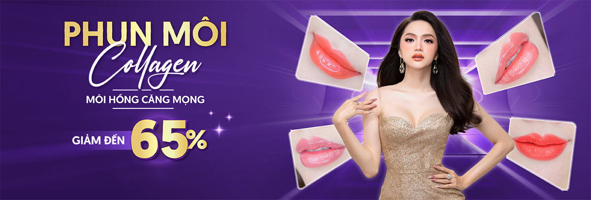 phun moi collagen 2