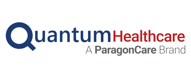 quantum