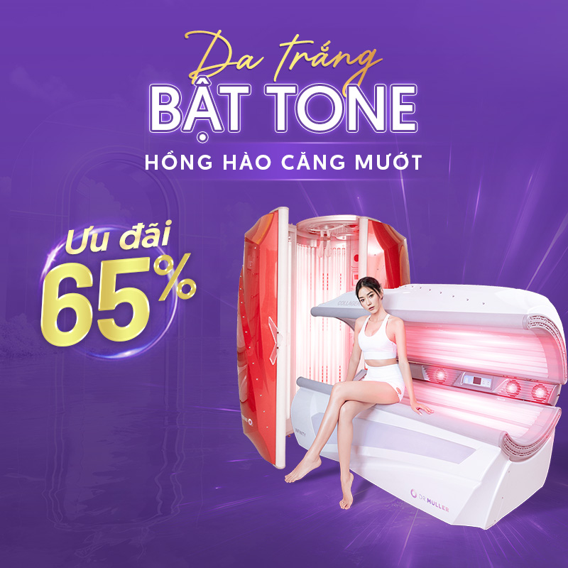 tam trang 1