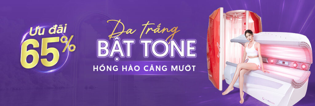 tam trang 2