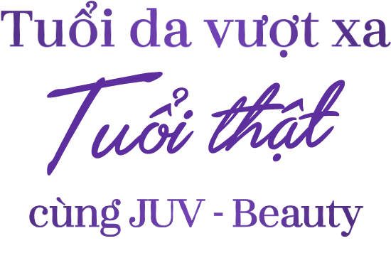 td tuoi