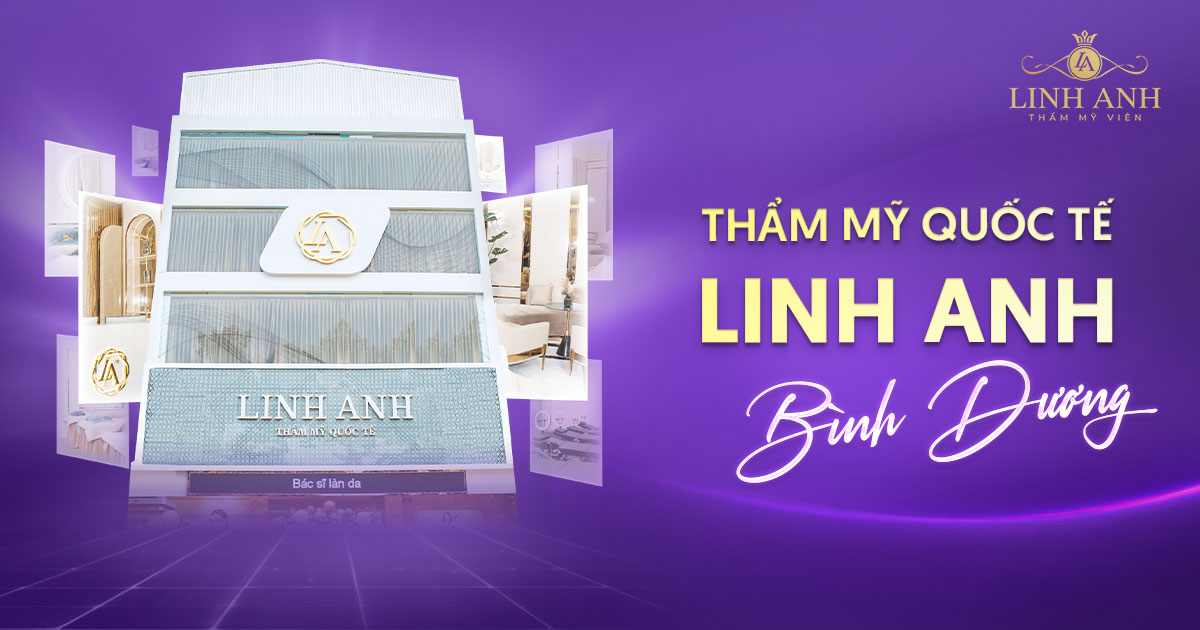 tham my linh anh binh duong