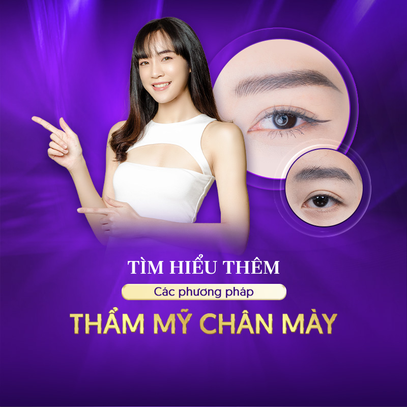 toi uu dich vu chan may 1