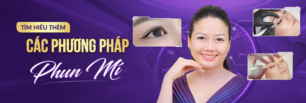 toi uu dich vu phun mi 2