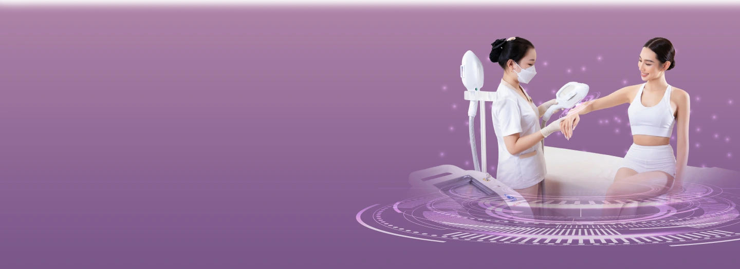 triet long bikini banner cn fn1 copy