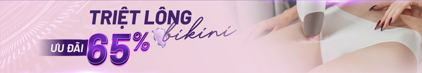 triet long bikini banner cta gia copy