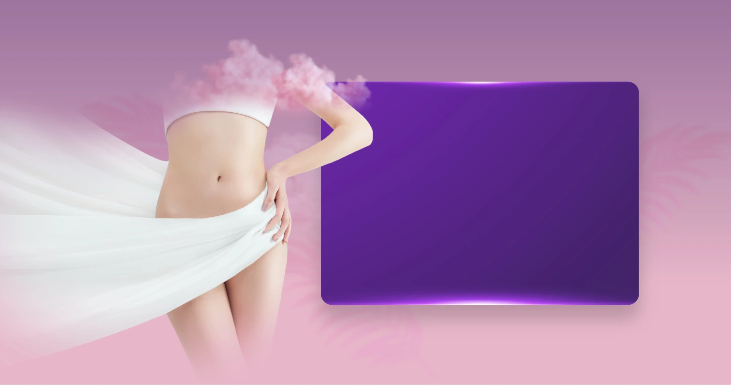 triet long bikini banner luu y copy