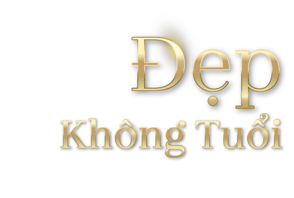 tu tin dep khong tuoi@2x