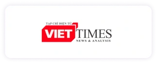 viet times