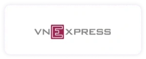 vnexpress