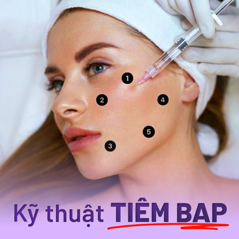 tiêm bap giá bao nhiêu tiêm bap giá bao nhiêu