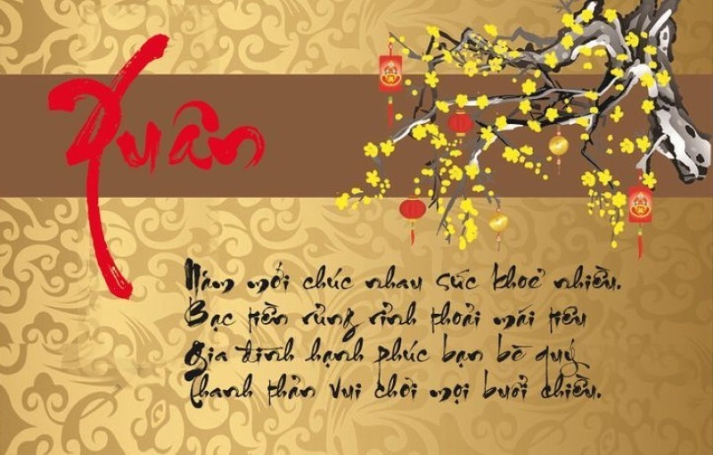 anh bia chuc mung nam moi 2025