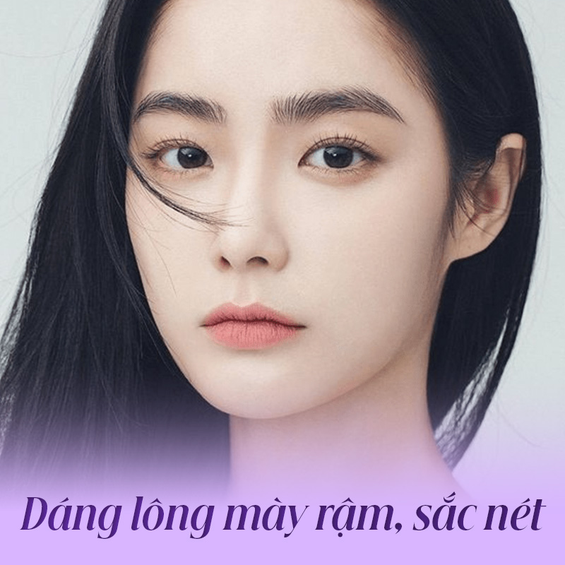 ảnh lông mày đẹp - Viện thẩm mỹ quốc tế Linh Anh ảnh lông mày đẹp - Viện thẩm mỹ quốc tế Linh Anh