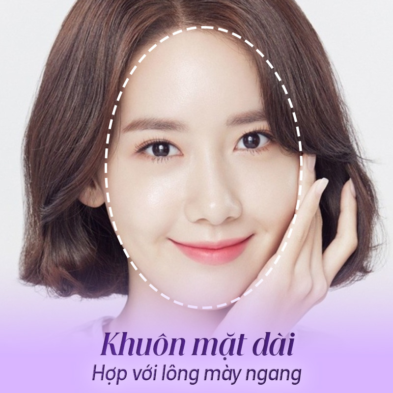 ảnh lông mày - Viện thẩm mỹ quốc tế Linh Anh ảnh lông mày - Viện thẩm mỹ quốc tế Linh Anh