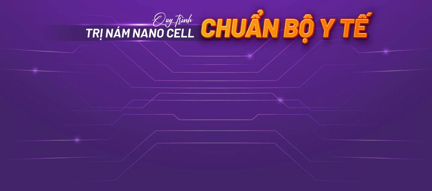 banner qt chuan