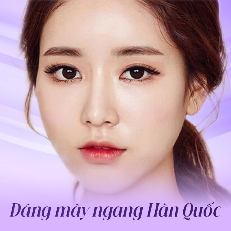 chân mày đẹp - Viện thẩm mỹ quốc tế Linh Anh chân mày đẹp - Viện thẩm mỹ quốc tế Linh Anh
